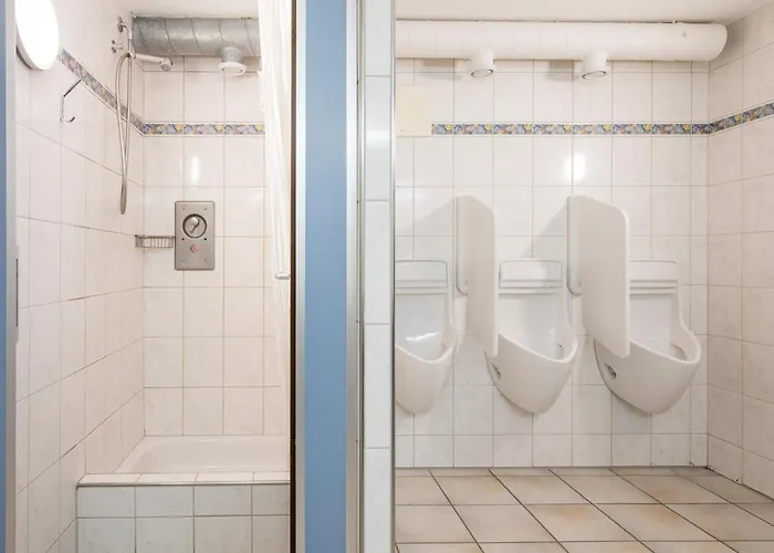 Berggasthaus First - Only Accessible By Cable Car * جريندلوالد