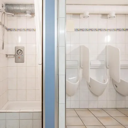 Berggasthaus First * Grindelwald